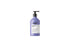 L'Oreal Professionnel Blondifier Cool Neutralizing Shampoo 500ML
